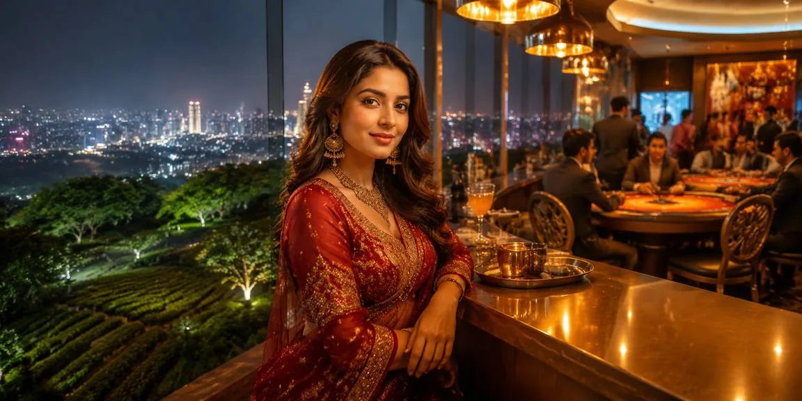 পরিভাষা