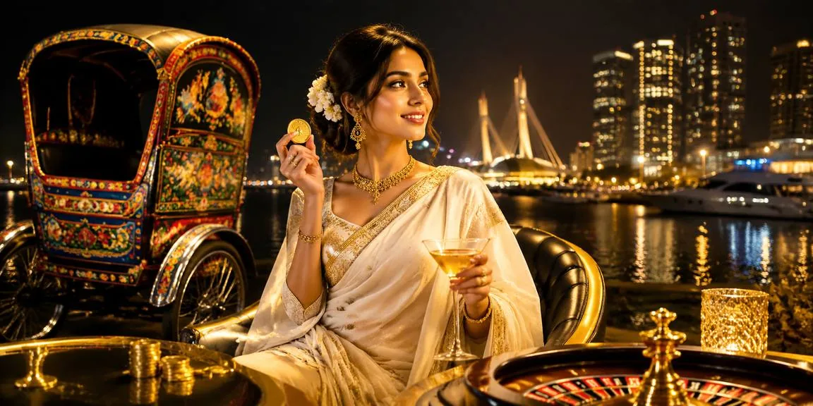 বুক রা স্লট